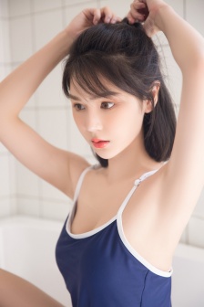 奔跑吧兄弟4